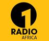 1Radio Africa