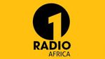 1Radio Africa