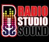 Radio Studio Sound