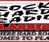 Rock Hard Radio Klassics