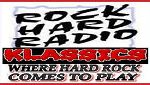 Rock Hard Radio Klassics