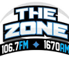 1670 The Zone