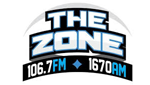 1670 The Zone