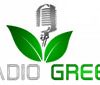 Radio Green