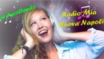 Radio Mia Nuova Napoli
