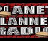 Planet Flannel Radio