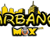 Urbano Mix Fm