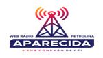 Web Rádio Aparecida Petrolina