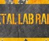 Metal Lab Radio