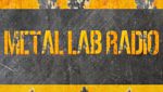 Metal Lab Radio