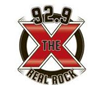92.9 The X
