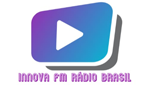 Inova Fm Radio