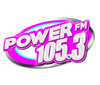 Power FM 105.3