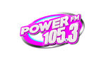 Power FM 105.3