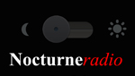 Nocturne Radio