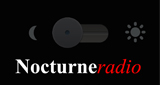 Nocturne Radio