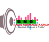 Radio Normalista Online