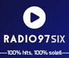 Radio 97SIX