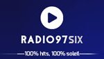 Radio 97SIX