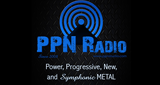 PPN Radio