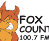 Fox Country 100.7