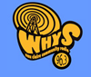 WHYS 96.3FM