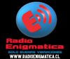 Radio Enigmatica