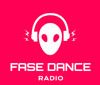 Fase Dance Radio