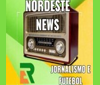 Radio Nordeste News Fm