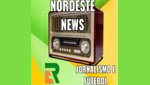 Radio Nordeste News Fm