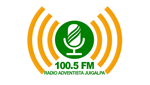 Radio Adventista Juigalpa
