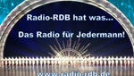 Radio-RDB