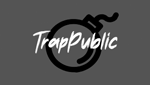 TrapPublic