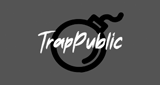 TrapPublic