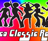 Disco Classic Radio
