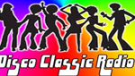 Disco Classic Radio