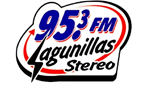 Lagunillas Stereo
