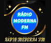 Rádio Moderna fm