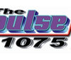 The Pulse 107.5