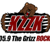 105.9 The Grizz