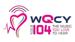 WQCY 104