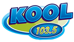 Kool 103.5