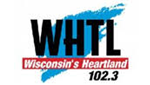 WHTL-FM
