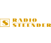Radio Steenderen