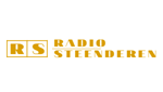 Radio Steenderen