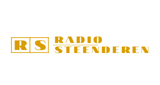 Radio Steenderen