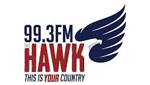 99.3 The Hawk