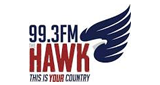 99.3 The Hawk