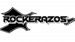 Rockerazos