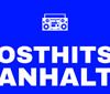 Osthits Anhalt